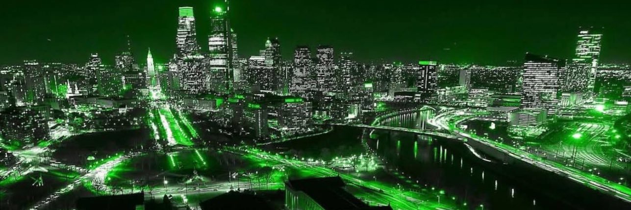 EllisFromPhilly banner