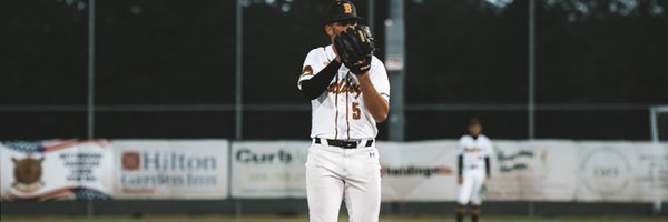 JacksonHatler Profile Banner