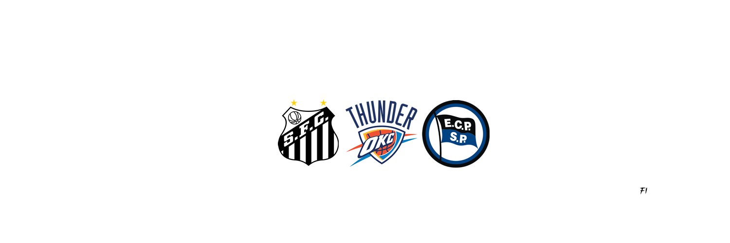 vinimsfc's profile banner image