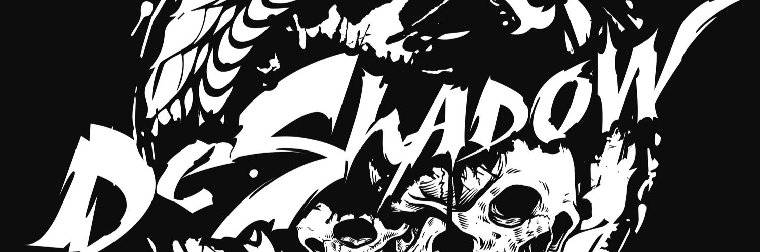 Larhvin / ラビン banner