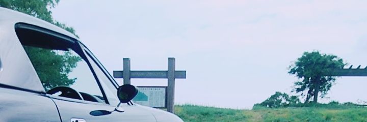 da648824's profile banner image