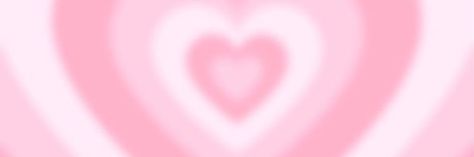 dsclisa's profile banner image