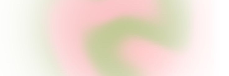 ❀ banner