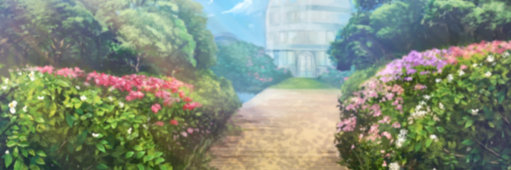 Patccinecos's profile banner image