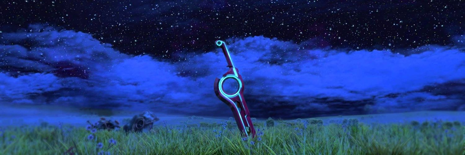 Tonton Rex ⚔️ banner