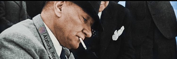 RKulluku's profile banner image