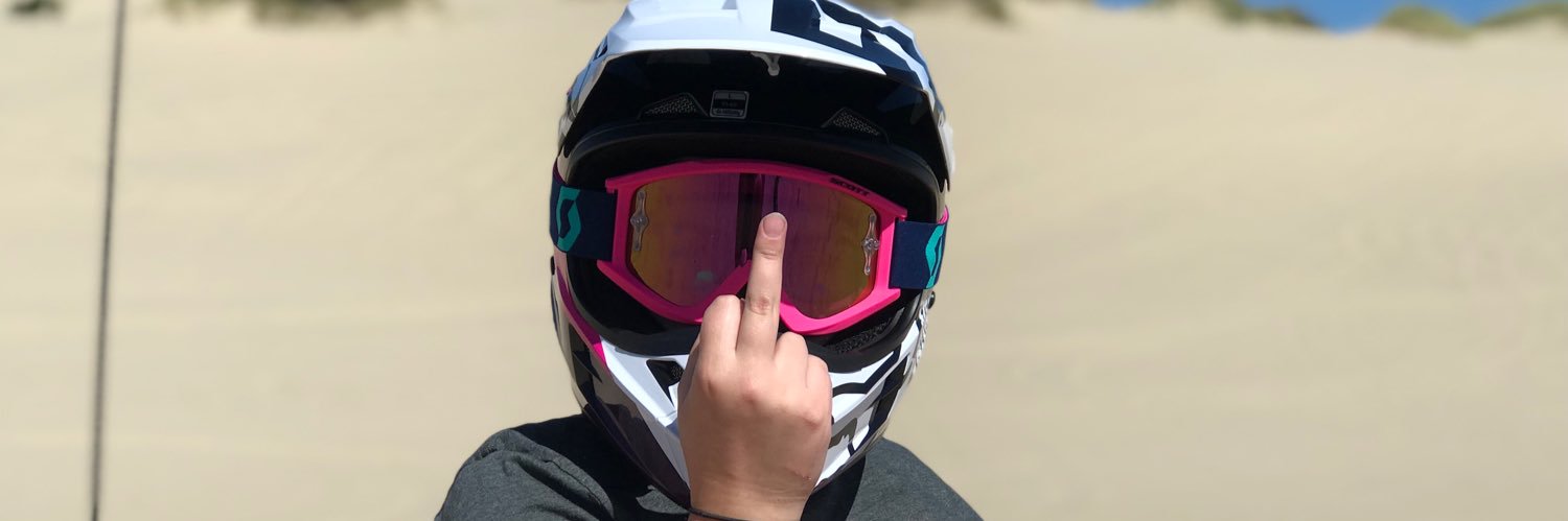 shibby_96's profile banner image