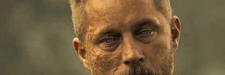 patricksniperm's profile banner image
