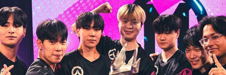 Florida MayhemFR 🏆 banner