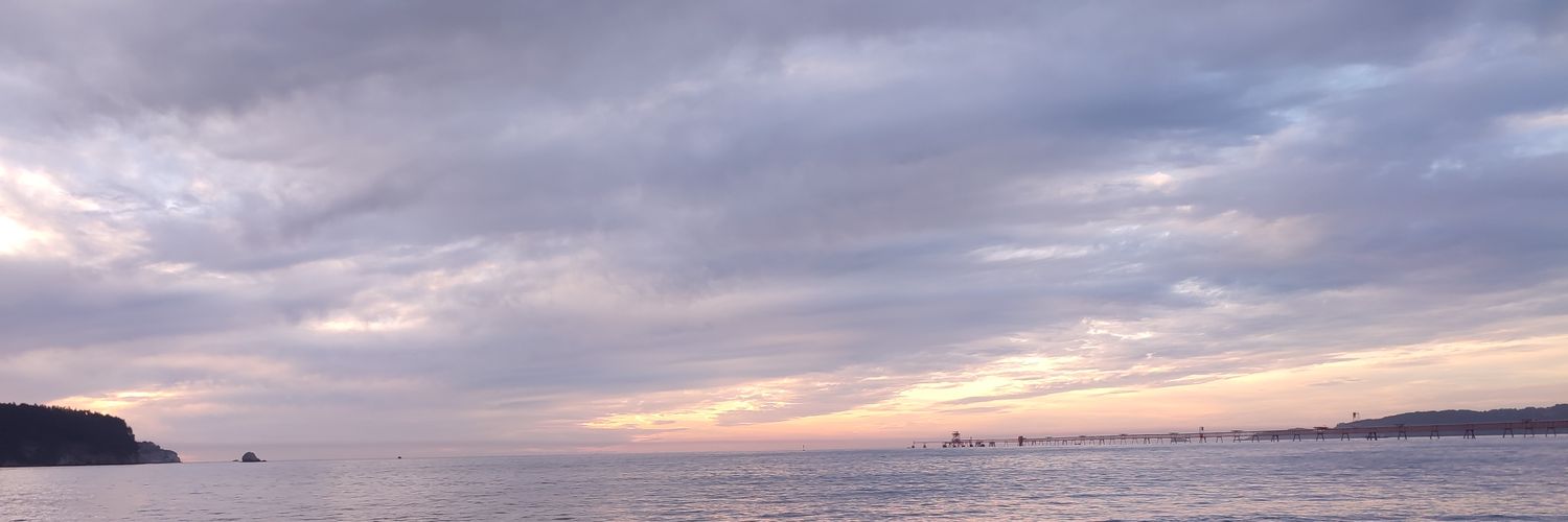 ConnyNoemi's profile banner image