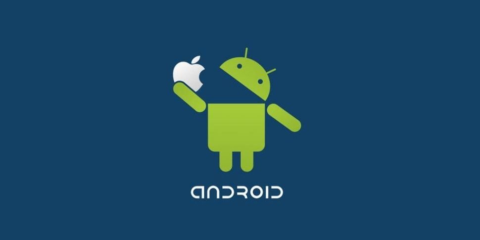 Charles Marcel banner