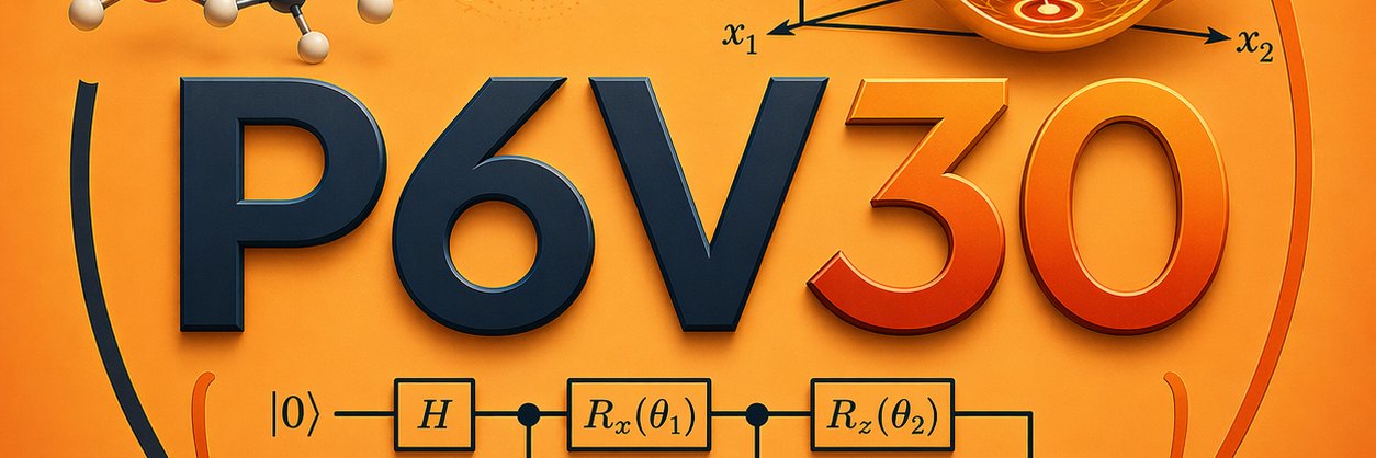 BaswanthQuantum's profile banner image
