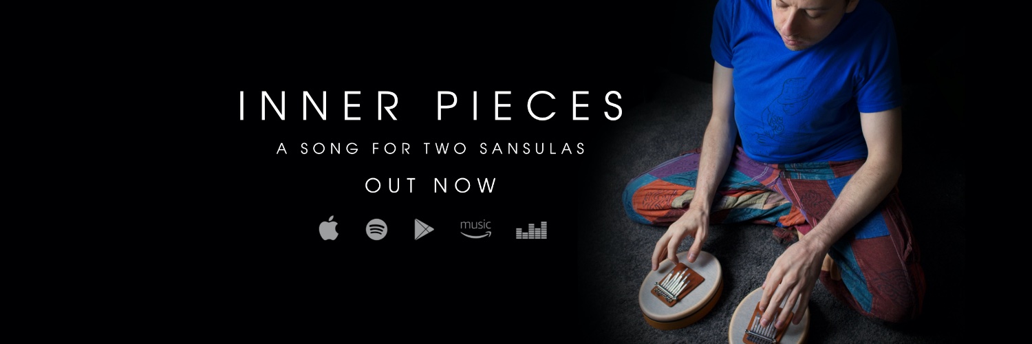 innerpieces1's profile banner image