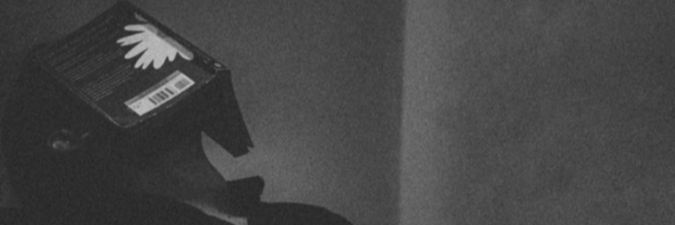 rffkzm_ banner