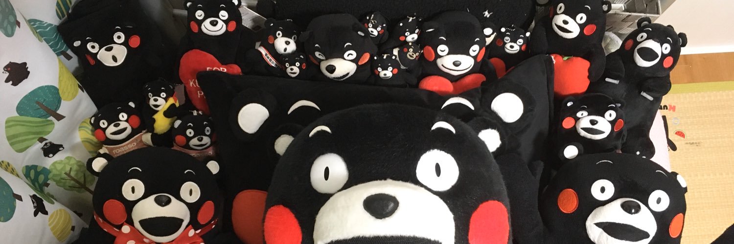 luna_monmon's profile banner image