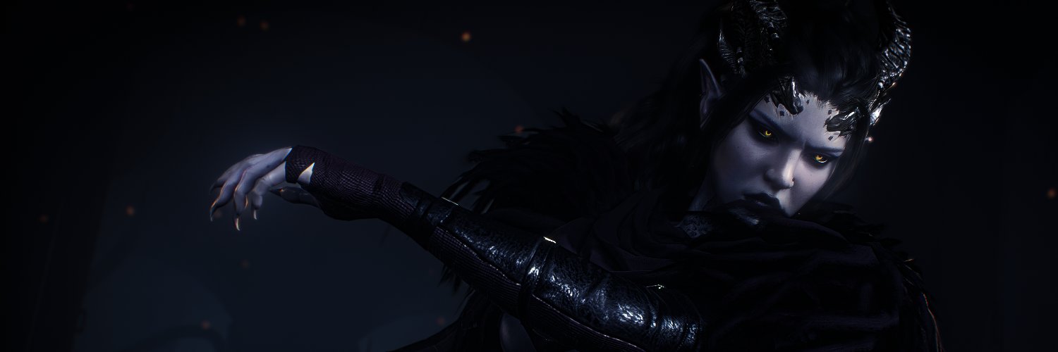KL4PTRAP's banner