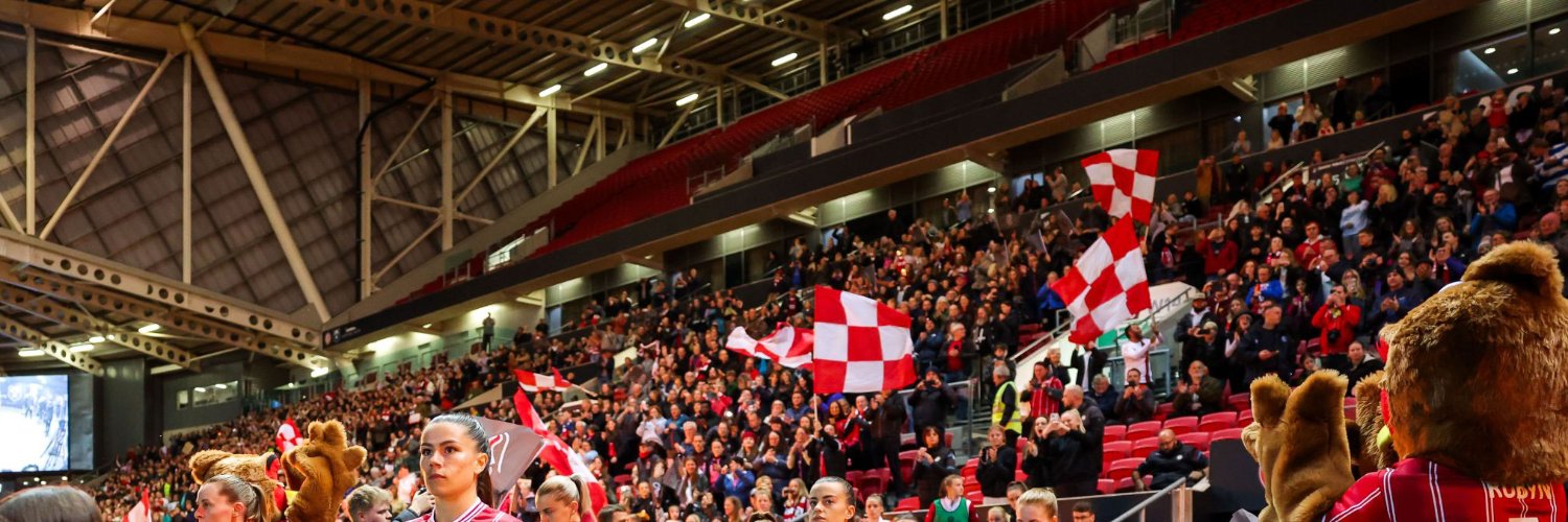 TheOtherBCWFC's profile banner image