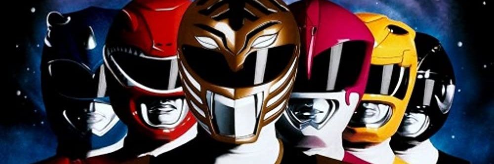 kaarthic16's profile banner image
