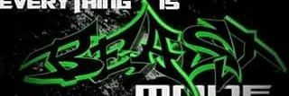 DaemonJ's profile banner image
