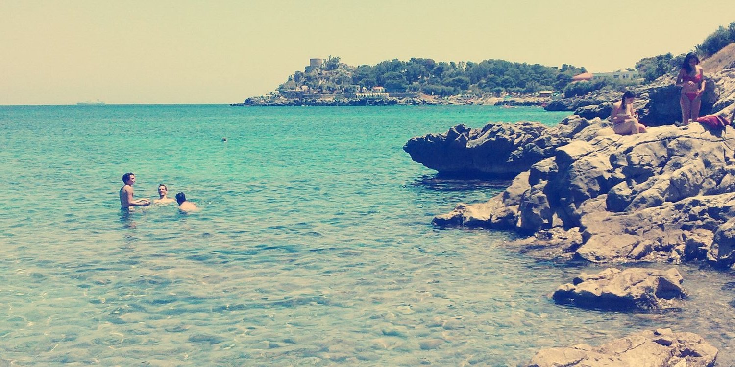 DiosaTrini's profile banner image
