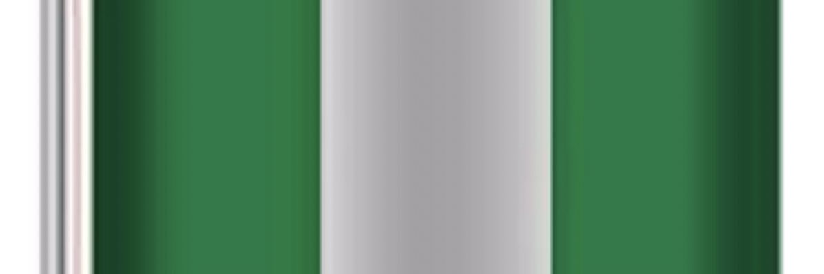 BishirGambo's profile banner image