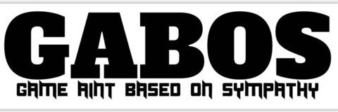 Chris “CJ” Mcdaniel banner