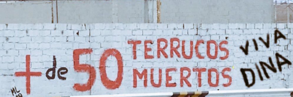 LA IZQUIERDA ES EL ENEMIGO banner