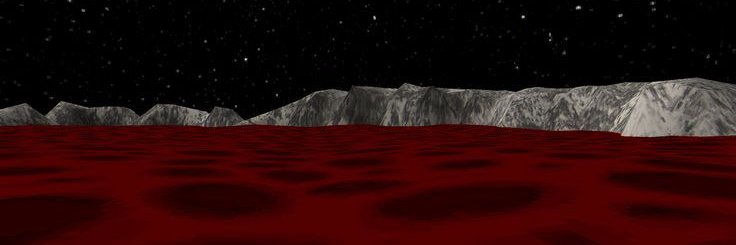 — 𝐓𝐇𝐄 𝐁𝐔𝐓𝐂𝐇𝐄𝐑 .ᐟ banner