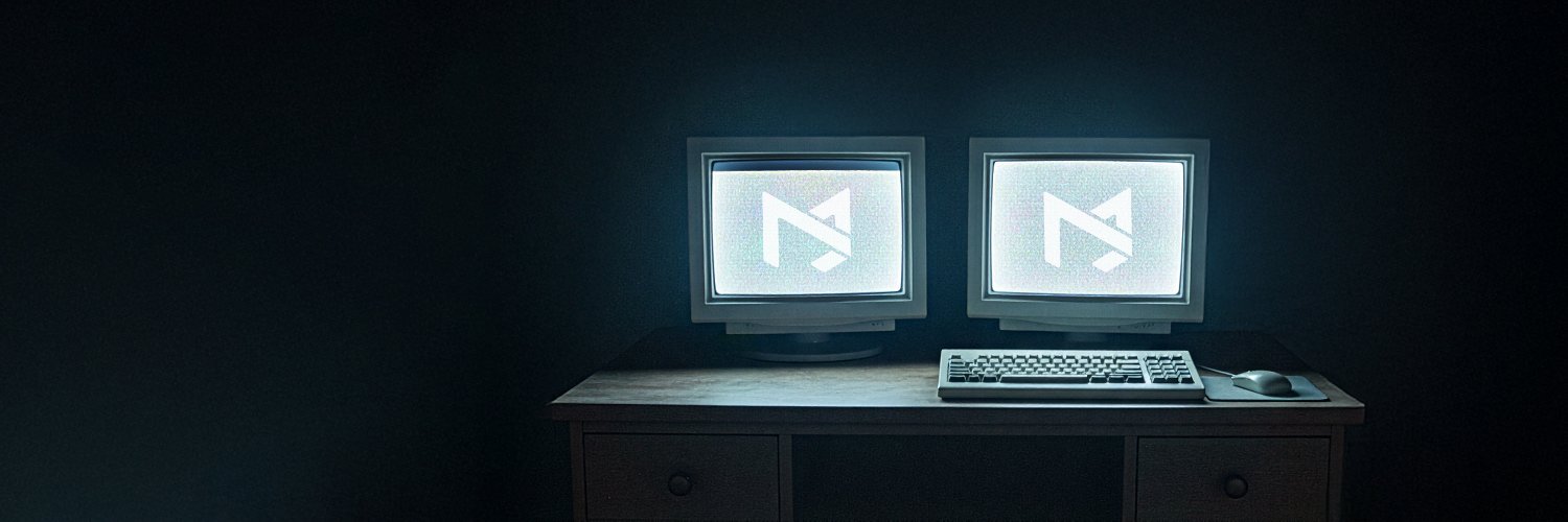 mikeangelotho's profile banner image