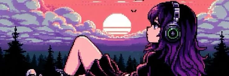 ClarioBee's profile banner image
