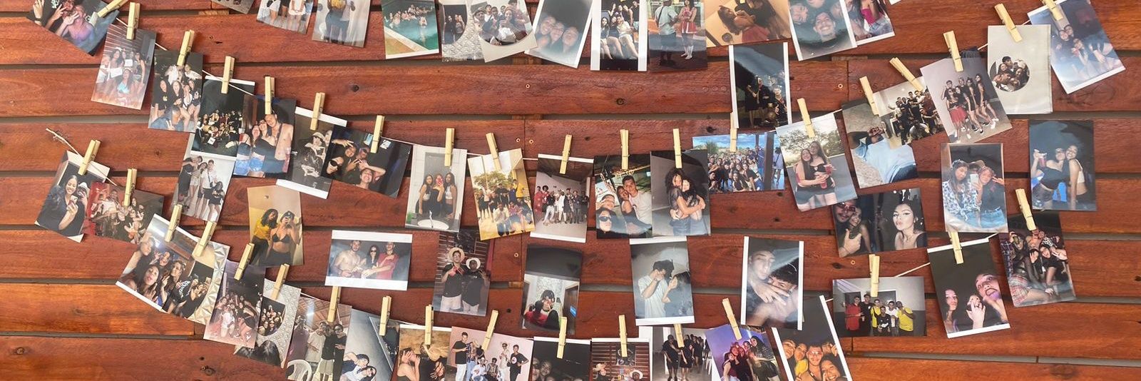 oigreg23's profile banner image