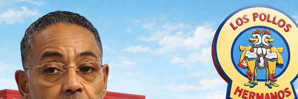 Panggil Saya Bungss banner