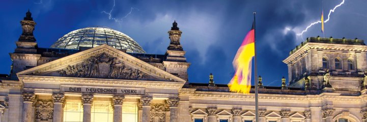 Ulf Rothhardt🔥 banner