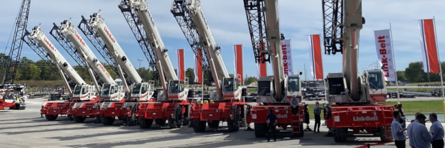 Sam Barrington banner