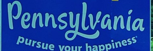 Ronnie Ray Jenkins banner