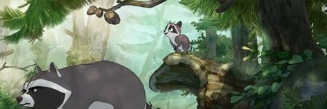 Tallychyck's profile banner image