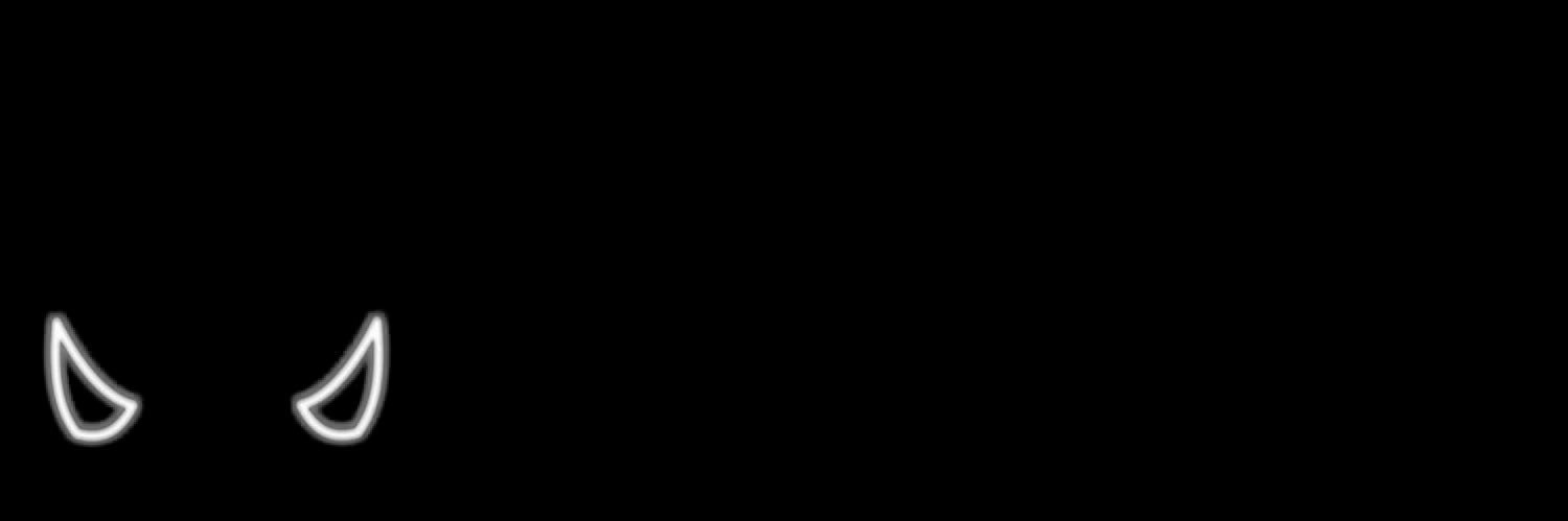 Samuel Toon banner
