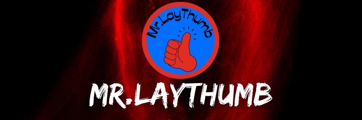 MrLayThumb banner