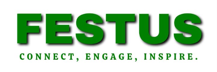 festusolamide01's profile banner image
