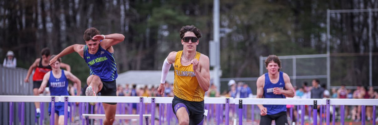 Dylan Calsetta banner