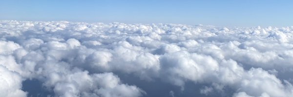 JamisonBrier Profile Banner