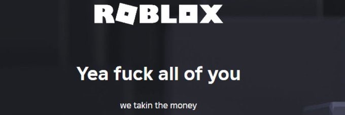 taco banner