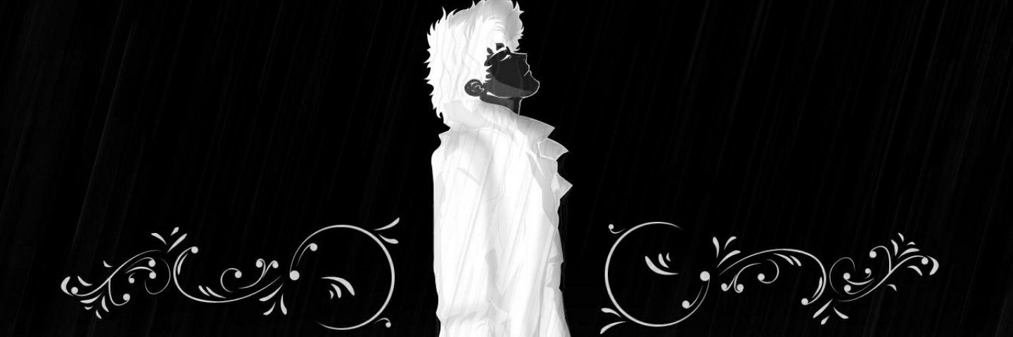 Facthulhu's profile banner image