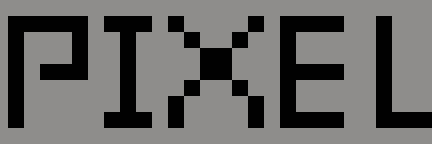 BitPusherinTraining banner