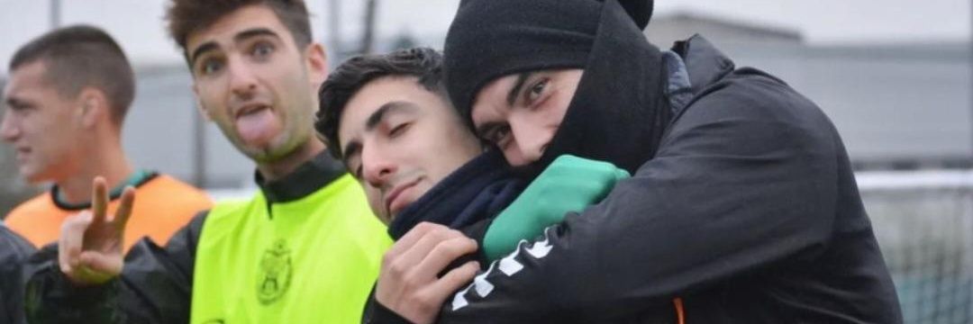 smoothalonso's profile banner image