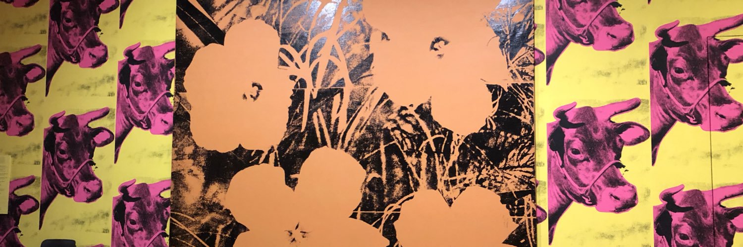 Jonathan Franchell banner