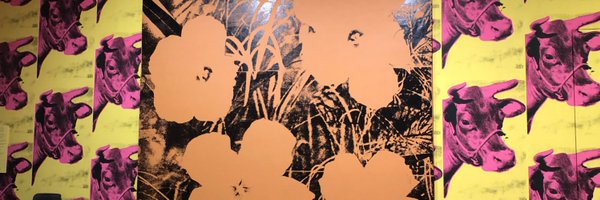 xaltd Profile Banner
