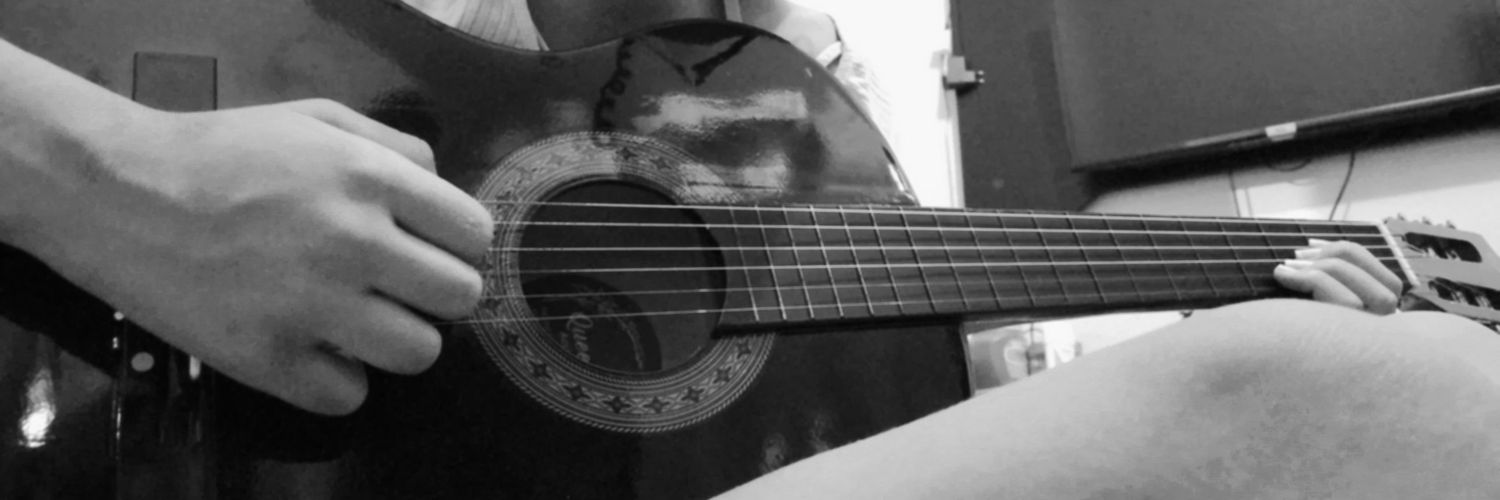Ingrid__vick's profile banner image