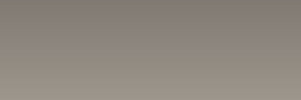 DhaiyH's profile banner image