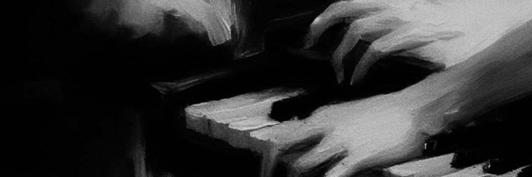 Cat banner